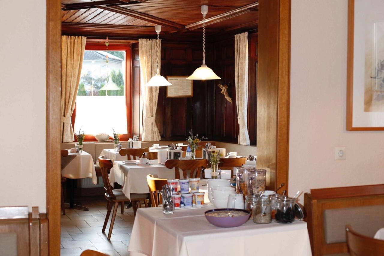 بريجنتس Gasthof Linde المظهر الخارجي الصورة